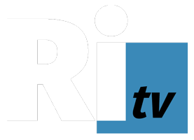 reteimpresa.tv